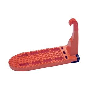 Rightline Gear Moki Door Step – Universal Fit | Great Condition